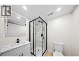 1465 CAMPBELL AVENUE - 43