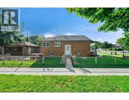 1465 CAMPBELL AVENUE - 8