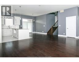967 Westwood Drive - 10