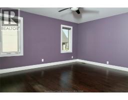 967 Westwood Drive - 12