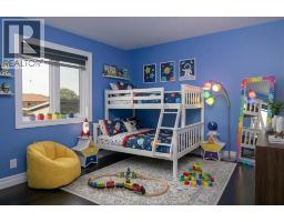 967 Westwood Drive - 16