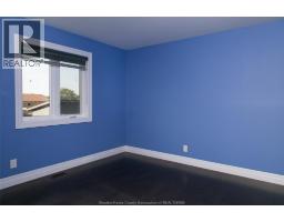 967 Westwood Drive - 17