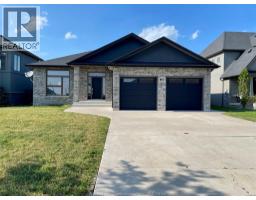 967 Westwood Drive - 2