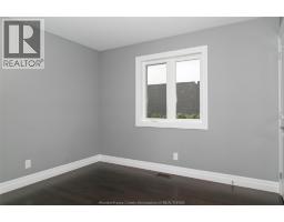 967 Westwood Drive - 20