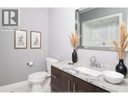 967 Westwood Drive - 21