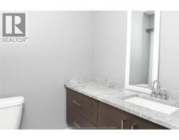 967 Westwood Drive - 24