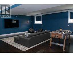 967 Westwood Drive - 25