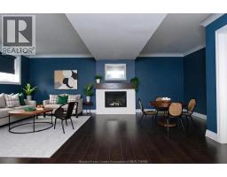 967 Westwood Drive - 26