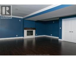 967 Westwood Drive - 27