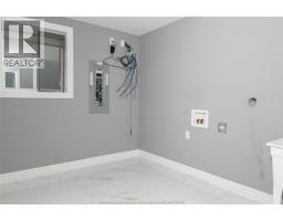 967 Westwood Drive - 29
