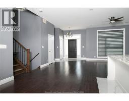 967 Westwood Drive - 3