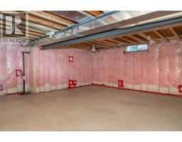 967 Westwood Drive - 30