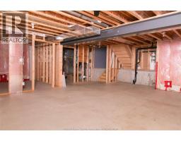 967 Westwood Drive - 31