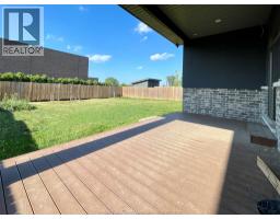967 Westwood Drive - 32