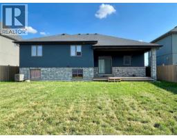 967 Westwood Drive - 33