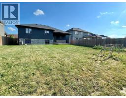 967 Westwood Drive - 34