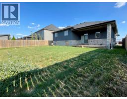 967 Westwood Drive - 35