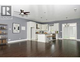 967 Westwood Drive - 4