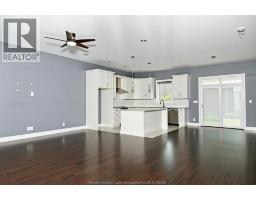 967 Westwood Drive - 5