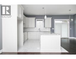 967 Westwood Drive - 6