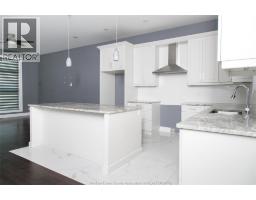 967 Westwood Drive - 7