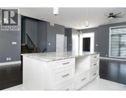 967 Westwood Drive - 8