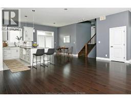 967 Westwood Drive - 9