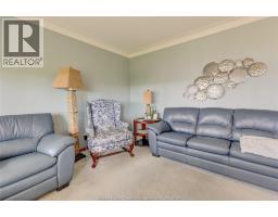 4727 8TH CONCESSION ROAD - 10