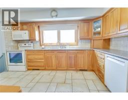 4727 8TH CONCESSION ROAD - 11