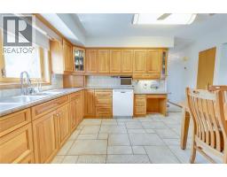 4727 8TH CONCESSION ROAD - 13