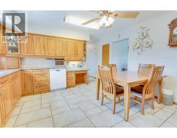 4727 8TH CONCESSION ROAD - 14