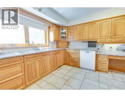 4727 8TH CONCESSION ROAD - 15