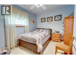 4727 8TH CONCESSION ROAD - 16