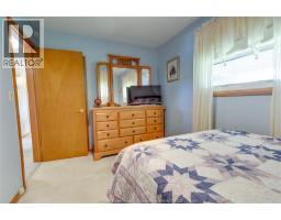 4727 8TH CONCESSION ROAD - 17