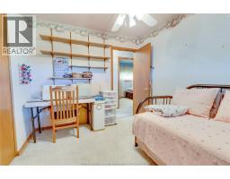 4727 8TH CONCESSION ROAD - 18