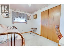 4727 8TH CONCESSION ROAD - 19