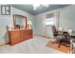 4727 8TH CONCESSION ROAD - 20