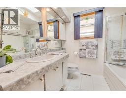 4727 8TH CONCESSION ROAD - 22