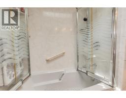 4727 8TH CONCESSION ROAD - 23