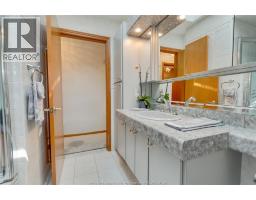 4727 8TH CONCESSION ROAD - 24