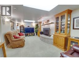 4727 8TH CONCESSION ROAD - 26