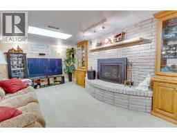 4727 8TH CONCESSION ROAD - 27