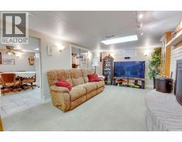 4727 8TH CONCESSION ROAD - 28