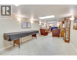 4727 8TH CONCESSION ROAD - 29