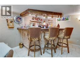 4727 8TH CONCESSION ROAD - 30
