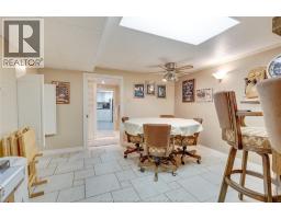4727 8TH CONCESSION ROAD - 32