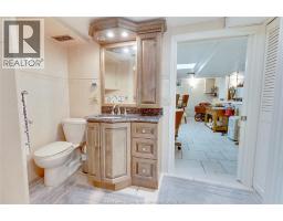 4727 8TH CONCESSION ROAD - 33