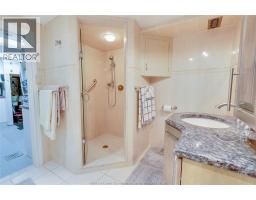 4727 8TH CONCESSION ROAD - 34