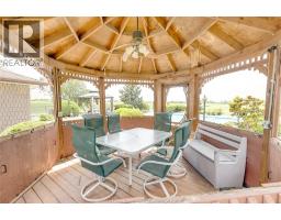 4727 8TH CONCESSION ROAD - 37