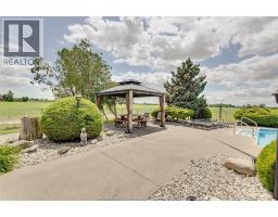 4727 8TH CONCESSION ROAD - 39
